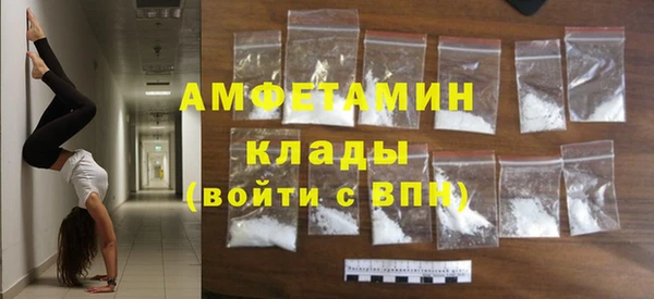 амф Богородицк