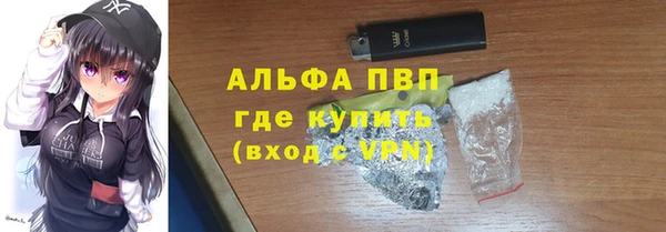 амф Богородицк