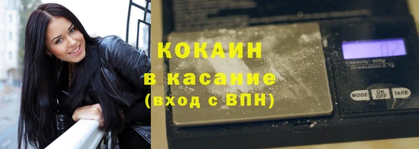 ECSTASY Богданович