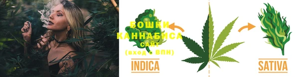 mix Козловка