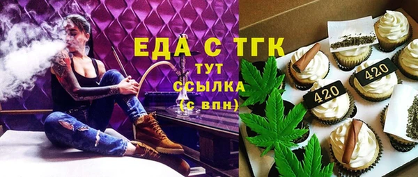 ECSTASY Богданович