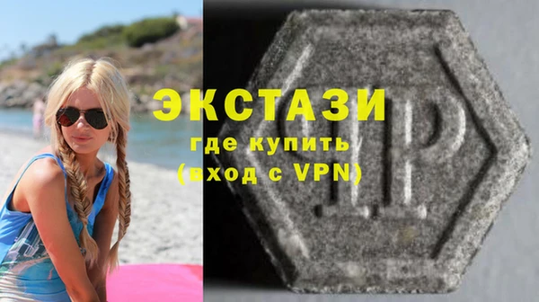 ECSTASY Богданович
