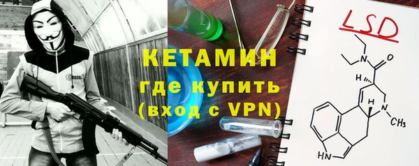 амф Богородицк