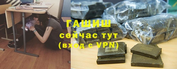 ECSTASY Богданович